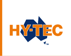 Hy-tec