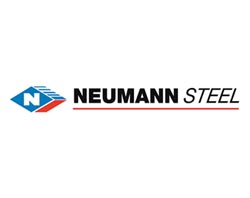 neumansteel1